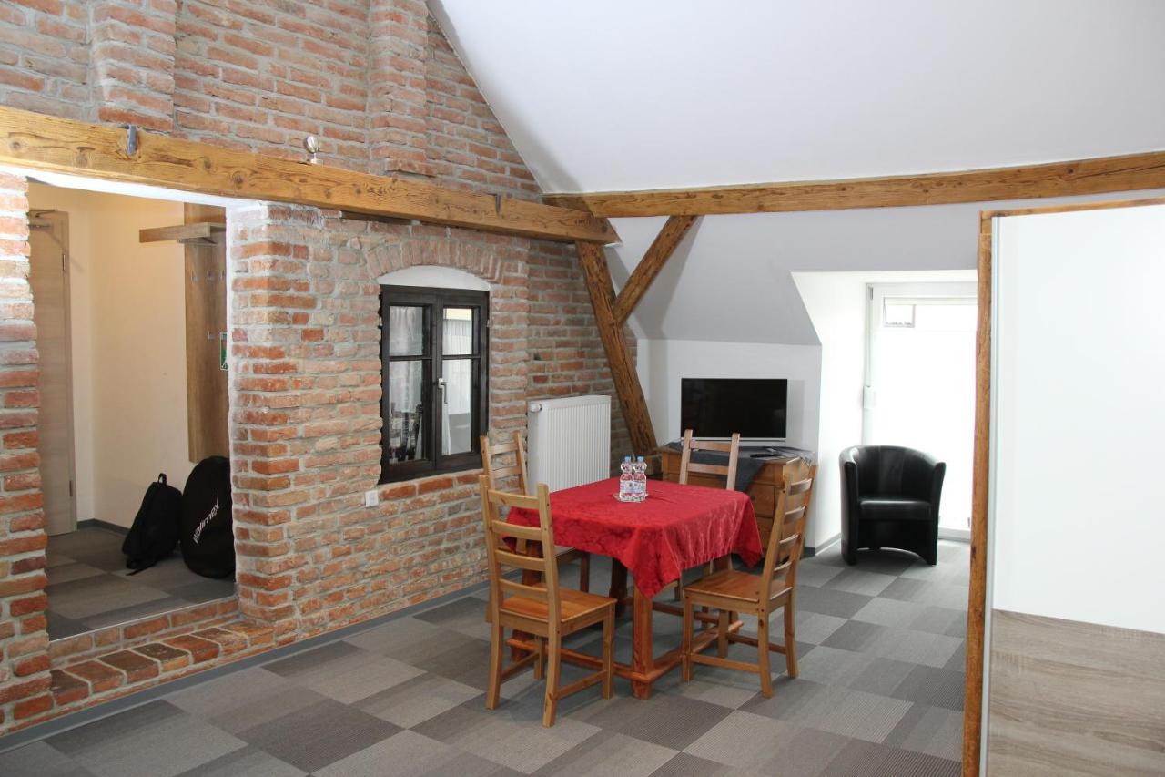 Hotel Am Donaubogen Sarching 외부 사진